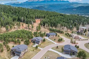 1120 Highlands Ct, Woodland Park, CO 80863 - Photo 4