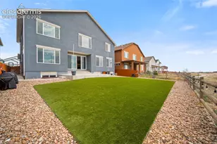 9692 Fairway Glen Dr, Peyton, CO 80831 - Photo 50