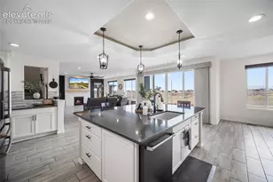 9692 Fairway Glen Dr, Peyton, CO 80831 - Photo 22