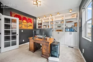 9692 Fairway Glen Dr, Peyton, CO 80831 - Photo 6