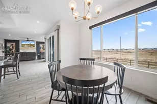9692 Fairway Glen Dr, Peyton, CO 80831 - Photo 16