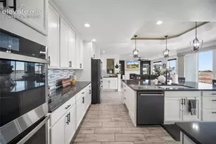9692 Fairway Glen Dr, Peyton, CO 80831 - Photo 12