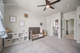 9692 Fairway Glen Dr, Peyton, CO 80831 - Photo 34
