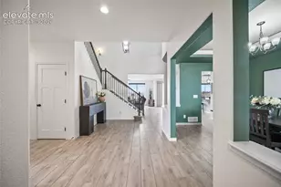 9692 Fairway Glen Dr, Peyton, CO 80831 - Photo 2