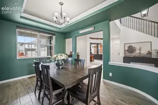 9692 Fairway Glen Dr, Peyton, CO 80831 - Photo 4