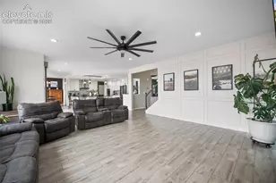 9692 Fairway Glen Dr, Peyton, CO 80831 - Photo 20