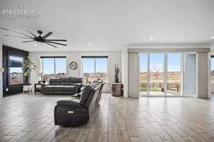9692 Fairway Glen Dr, Peyton, CO 80831 - Photo 10