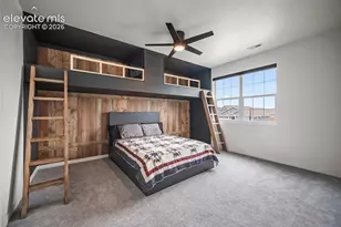 9692 Fairway Glen Dr, Peyton, CO 80831 - Photo 32
