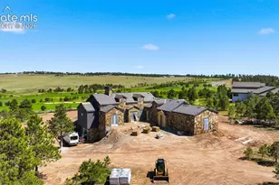 15331 Allen Ranch Rd, Colorado Springs, CO 80908 - Photo 4