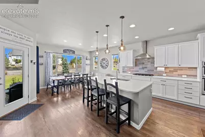 2280 Cabernet Court, Colorado Springs, CO 80921 - Photo 10