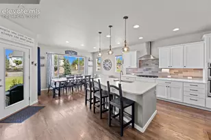 2280 Cabernet Ct, Colorado Springs, CO 80921 - Photo 10