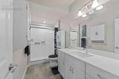 2280 Cabernet Court, Colorado Springs, CO 80921 - Photo 22