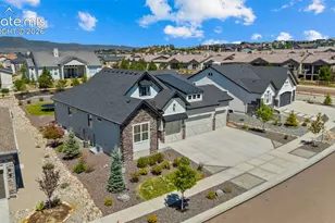 2280 Cabernet Ct, Colorado Springs, CO 80921 - Photo 4