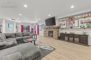 2280 Cabernet Ct, Colorado Springs, CO 80921 - Photo 18