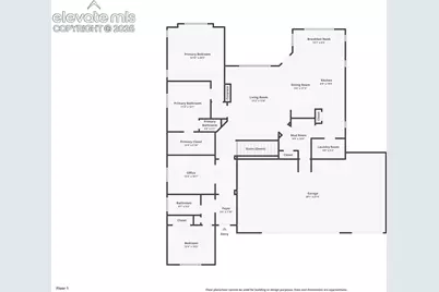 2280 Cabernet Court, Colorado Springs, CO 80921 - Photo 30