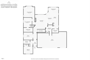 2280 Cabernet Ct, Colorado Springs, CO 80921 - Photo 30