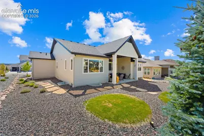 2280 Cabernet Court, Colorado Springs, CO 80921 - Photo 28