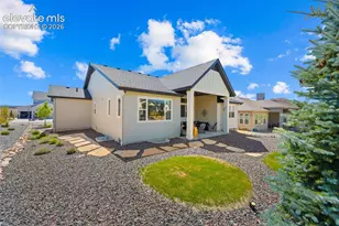 2280 Cabernet Ct, Colorado Springs, CO 80921 - Photo 28