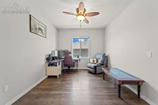 2280 Cabernet Ct, Colorado Springs, CO 80921 - Photo 14