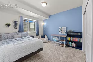 2280 Cabernet Ct, Colorado Springs, CO 80921 - Photo 20