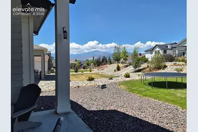 2280 Cabernet Court, Colorado Springs, CO 80921 - Photo 6
