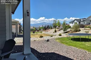 2280 Cabernet Ct, Colorado Springs, CO 80921 - Photo 6