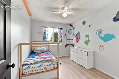 11224 Berry Farm Road, Fountain, CO 80817 - Photo 16