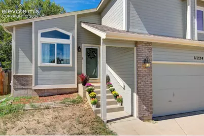 11224 Berry Farm Road, Fountain, CO 80817 - Photo 20
