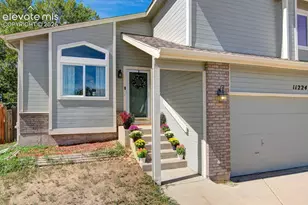 11224 Berry Farm Rd, Fountain, CO 80817 - Photo 20