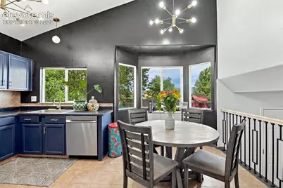 11224 Berry Farm Road, Fountain, CO 80817 - Photo 4