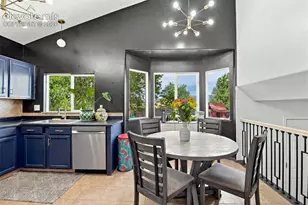 11224 Berry Farm Rd, Fountain, CO 80817 - Photo 4