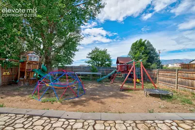 11224 Berry Farm Road, Fountain, CO 80817 - Photo 18