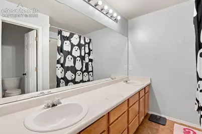 11224 Berry Farm Road, Fountain, CO 80817 - Photo 8