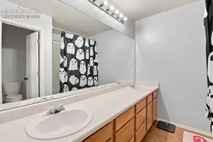 11224 Berry Farm Rd, Fountain, CO 80817 - Photo 8