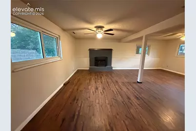 1129 Stanton Street, Colorado Springs, CO 80907 - Photo 16