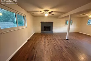 1129 Stanton St, Colorado Springs, CO 80907 - Photo 16