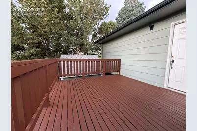 1129 Stanton Street, Colorado Springs, CO 80907 - Photo 28