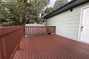 1129 Stanton St, Colorado Springs, CO 80907 - Photo 28