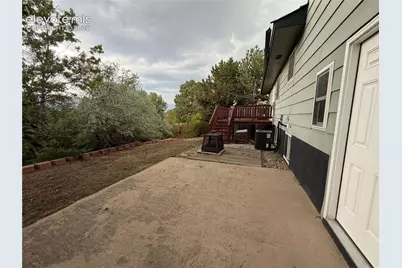 1129 Stanton Street, Colorado Springs, CO 80907 - Photo 26