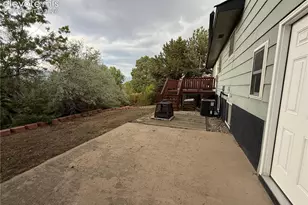 1129 Stanton St, Colorado Springs, CO 80907 - Photo 26