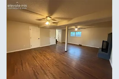 1129 Stanton Street, Colorado Springs, CO 80907 - Photo 18