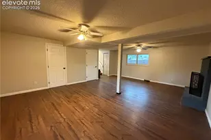 1129 Stanton St, Colorado Springs, CO 80907 - Photo 18
