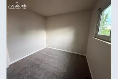 1129 Stanton Street, Colorado Springs, CO 80907 - Photo 14
