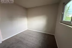 1129 Stanton St, Colorado Springs, CO 80907 - Photo 14