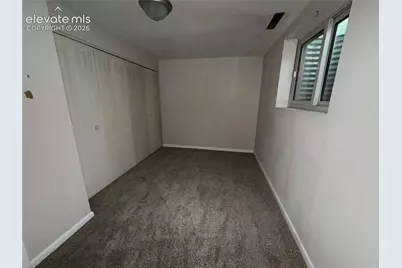 1129 Stanton Street, Colorado Springs, CO 80907 - Photo 24