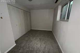 1129 Stanton St, Colorado Springs, CO 80907 - Photo 24