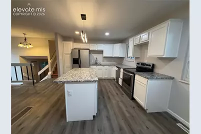 1129 Stanton Street, Colorado Springs, CO 80907 - Photo 6