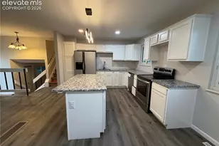 1129 Stanton St, Colorado Springs, CO 80907 - Photo 6