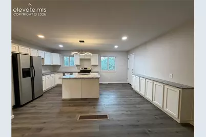1129 Stanton Street, Colorado Springs, CO 80907 - Photo 4