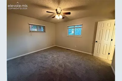 1129 Stanton Street, Colorado Springs, CO 80907 - Photo 8